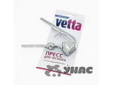 ���������� +��������������������� KL36G07 882-147 ��� 00040633 112,09���.jpg