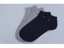 MEN SOCK / ����� ������� /9108/  35 ���.