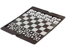 ������� �������� (�����, �������, ������, 17�10�0,6��).jpg