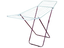 ������� ��� ����� 127    	 911,25