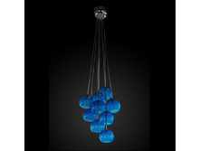 ������ ������ 2-4801-9-CR G4