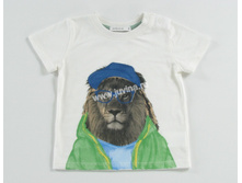 IMG 9851 (����������).jpg