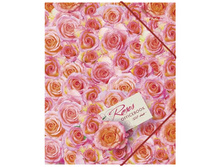 ����� ��� �������� 1 ��������� Hatber ����� ���, �5 ��������� �� ������� 21,40.jpg