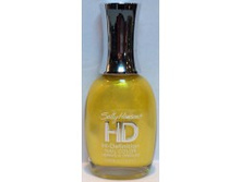 SALLY HANSEN ��� ��� ������ HD No05 50 ���.