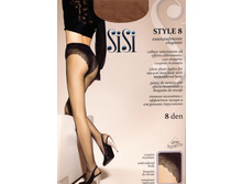 SiSi Style 8 114,00