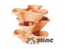 �������� ����� ��������� (3 �����) �3143 ����� ����� ��� 00032062 411,4���.jpg