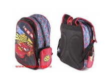 144341 1-150x150.jpg