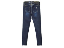 Store apendix large8012 25818.jpg