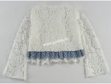 IMG 9719 (����������).jpg