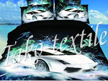 ����-����� ���. HXT-140.jpg