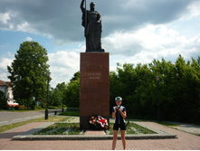 P1060944.JPG