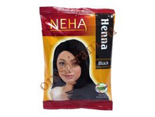 ���� ��� ������ 20 ��