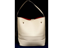 David Jones 3813-1 white