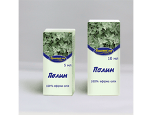 Efirnoe maslo polyn limonaya.png