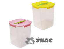 ��������� �-�������� 10� ���� �2827 (20) ��� 00069141 142,01���.jpg