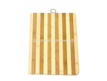 ����� ���������� ������� 126�.jpg