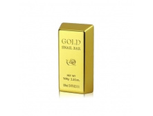 ���� � ���������� ������ � ������ ������ The Saem Snail 100 Gold Snail Bar 450 ���