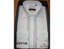 �������:JDKF146