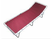 ���������� ������� �����.jpg