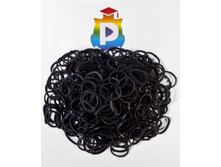 �������� �������������� ��������� (№13 ������, 300 ��.) 85�.+%.jpg