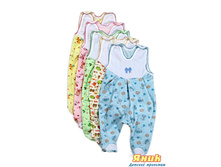 011-050 �������� �������.jpg