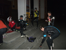 555030a1594c0 dscf2111.JPG