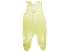 �������� ��� ���� �����.jpg