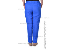 Zhenskie-bryuki-leto-514.jpg