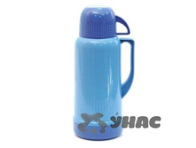 ������ B3505 0,5� �����-�����.����� (24) ��� 00048436 333,19���.jpg