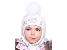 ������ ���������� ���� �� ��������� ��������� ���� (Kotik, Woolmark). �������, �����. (�������: 1, 2, 6 ���).