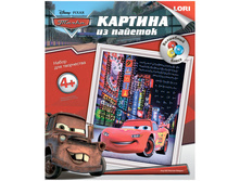 ����������-������� �� ������� Disney ������ ������� 211,2.jpg