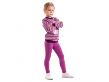 42-051 ����� �������