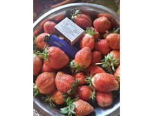 20150614 171425 Richtone(HDR).jpg