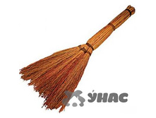 �����-����� ������������� 3-��������� (��������) ��� 00071736 71,94���.jpg