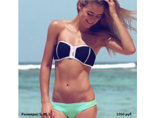 ��������� ���������� 1050���.