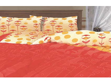 �-0737-03 ������.jpg