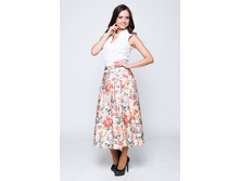 �������: 224.70  ���� 1280 .00���