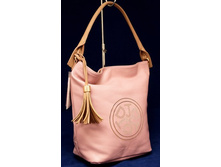 David Jones 3840-1 d.pink