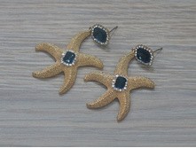 ���. S-23 ���� 340 ������.JPG