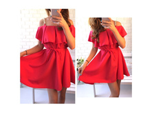 ������ ���. 9901 �������