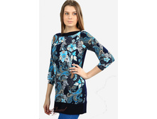 ������ �-417-32.jpg