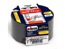 ����� �� 48���10� ��� ���� (�����) 46745 (24) ��� 00046546 55,33���.jpg