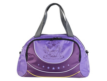 ����� �������� ������� ���-318-3����.##.jpg