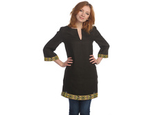 ��1� 1066 ������ ���. ����. � �����. ������ №02.jpg