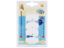 (13/100) CANPOL BABIES �������� ��� ������� 4 �� - 150,97 ���