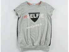 IMG 1074 (����������).jpg