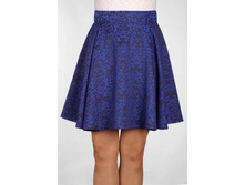 �-388 700-00 ������� 42-48 ����� 57��.jpg