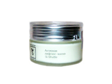 2692s �������� �������-����� Si-Shuttle  50��