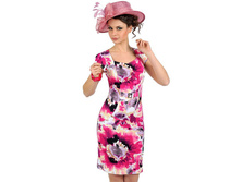 Susanna 885,00