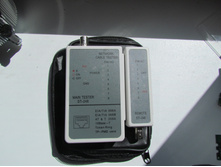 ���-������